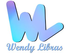 Wendy Libras